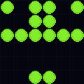 103.78.154.55