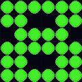 103.78.154.93