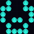 103.78.155.100