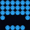 103.78.155.11