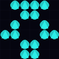 103.78.155.112