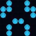 103.78.155.121