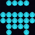 103.78.155.123