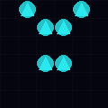 103.78.155.134
