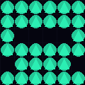 103.78.155.141