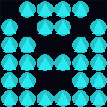 103.78.155.143