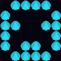 103.78.155.152
