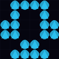 103.78.155.155