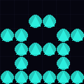 103.78.155.193
