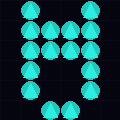 103.78.155.2