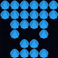103.78.155.201
