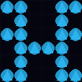 103.78.155.203