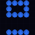 103.78.155.236