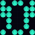 103.78.155.245