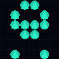 103.78.155.25