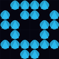 103.78.155.255