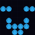 103.78.155.30
