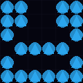 103.78.155.33
