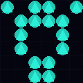 103.78.155.36