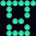 103.78.155.41