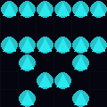 103.78.155.65