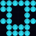 103.78.155.7