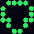 103.78.156.101
