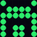 103.78.156.118