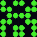 103.78.156.126