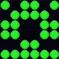 103.78.156.132