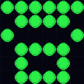 103.78.156.133