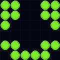 103.78.156.14