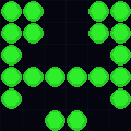103.78.156.150