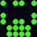 103.78.156.21