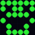 103.78.156.214