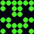 103.78.156.234