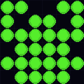 103.78.156.239