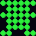 103.78.156.243