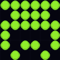 103.78.156.244
