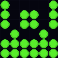 103.78.156.248
