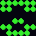 103.78.156.255
