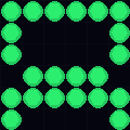103.78.156.26