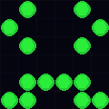 103.78.156.30