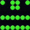 103.78.156.40