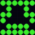 103.78.156.57
