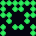 103.78.157.100