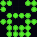 103.78.157.104
