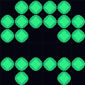 103.78.157.105
