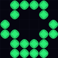 103.78.157.109