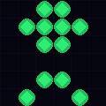 103.78.157.110